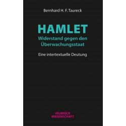 Hamlet: Widerstand gegen...