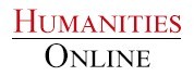 Verlag Humanities Online
